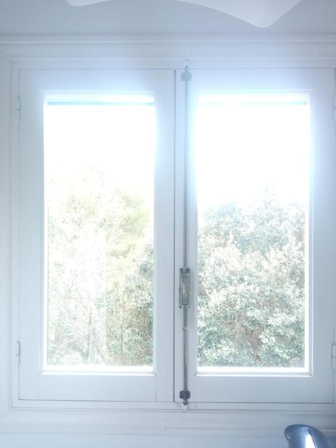Es Niuet Daire Cala Galdana  Dış mekan fotoğraf