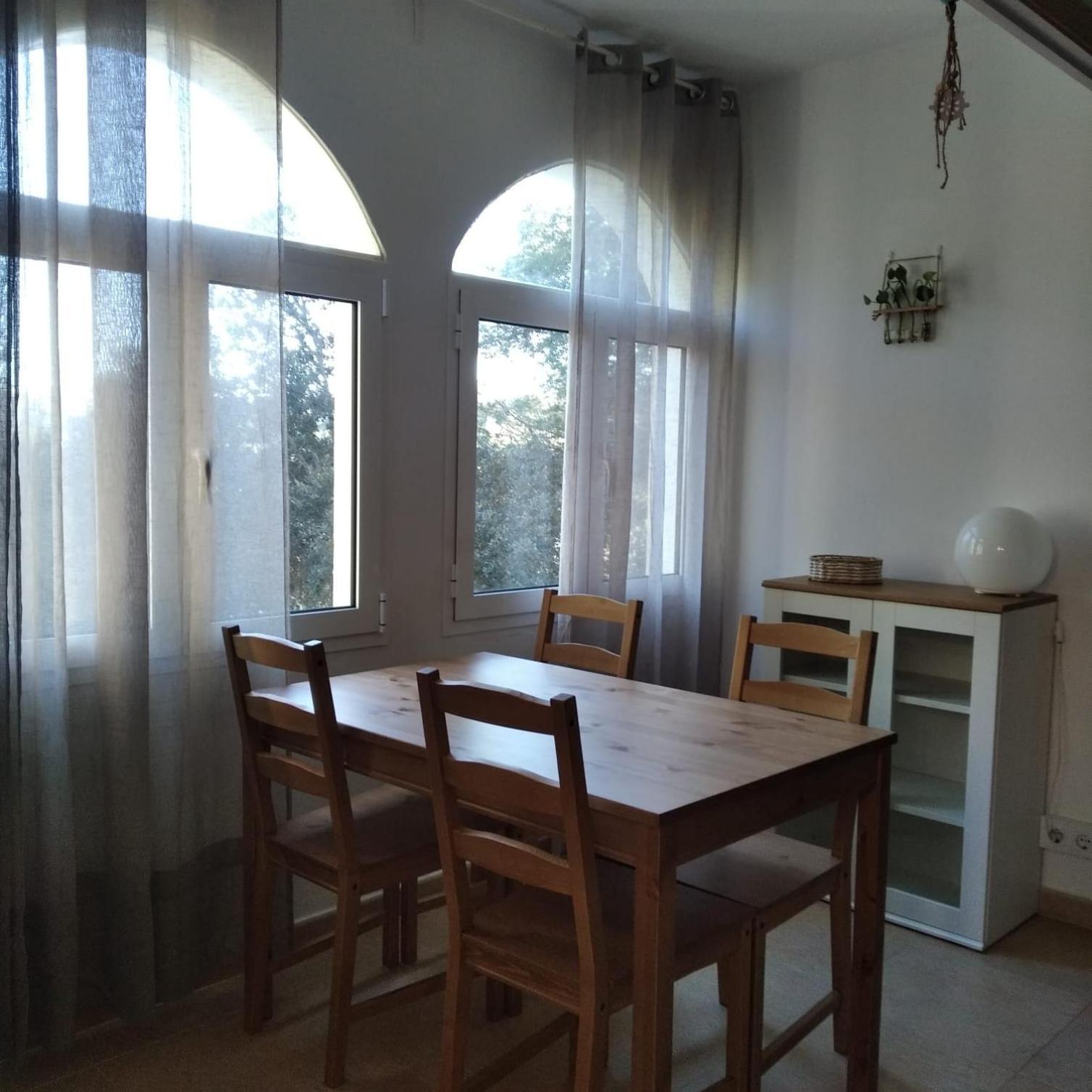 Es Niuet Daire Cala Galdana  Dış mekan fotoğraf
