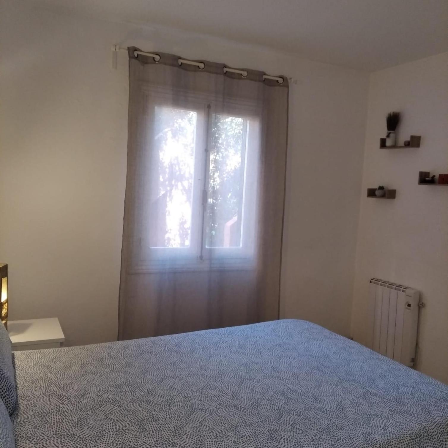 Es Niuet Daire Cala Galdana  Dış mekan fotoğraf