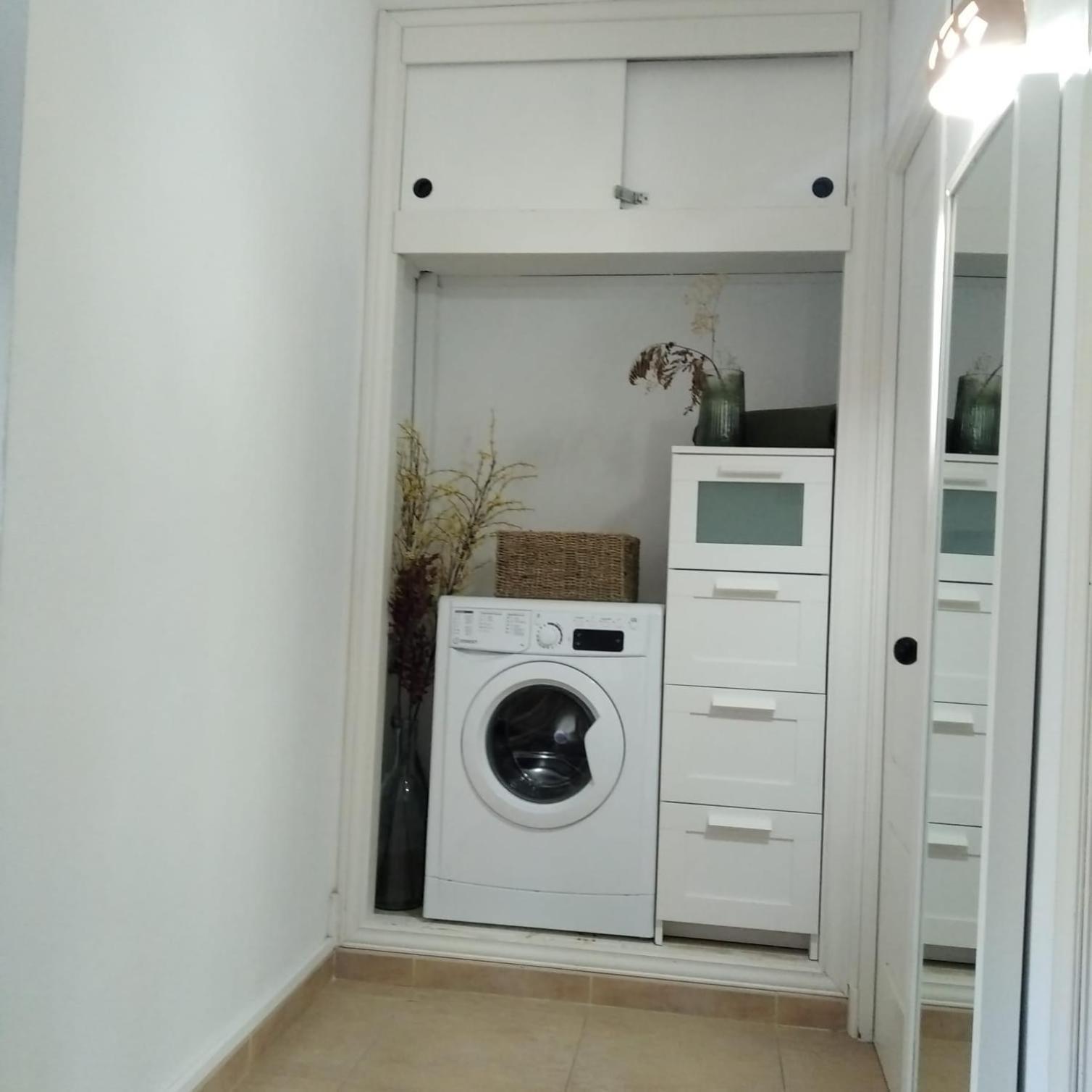 Es Niuet Daire Cala Galdana  Dış mekan fotoğraf